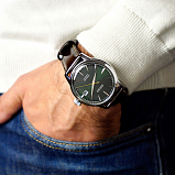 Японские часы Seiko SRPD37J1