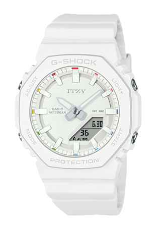 GMA-P2100IT-7A