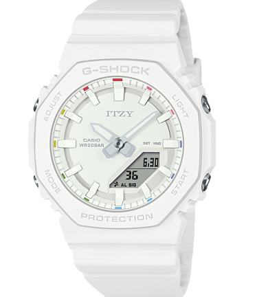 GMA-P2100IT-7A