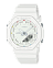 Casio GMA-P2100IT-7A