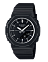 Casio GMA-P2110-1A