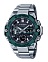 GST-B400CD-1A3
