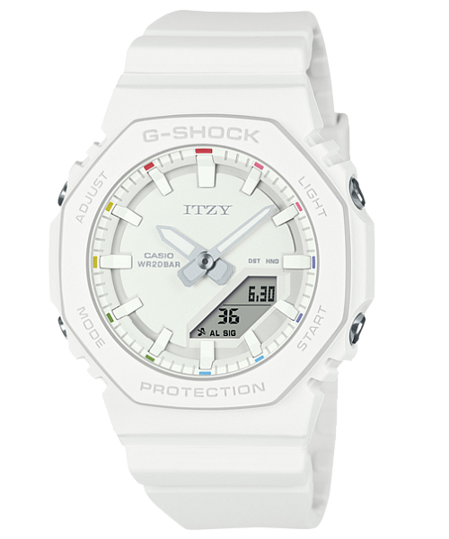 G-SHOCK GMA-P2100IT-7A