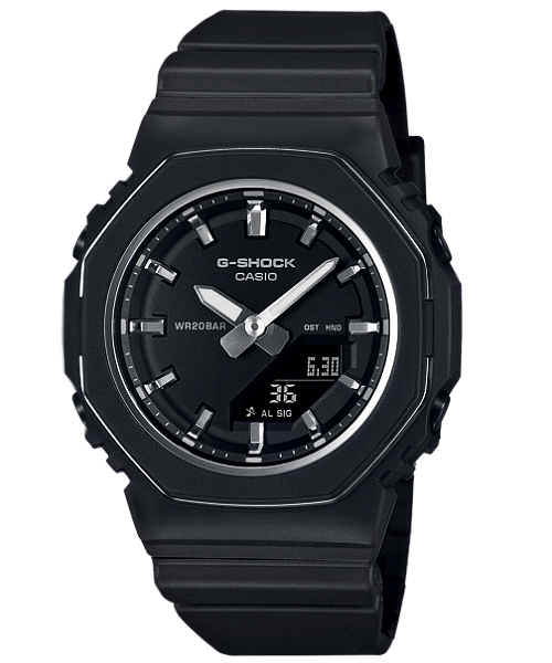 G-SHOCK GMA-P2110-1A