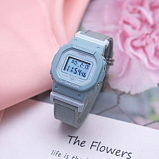 G-SHOCK GMD-S5600CT-3E