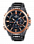 Edifice EQB-510RBM-1A