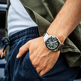 Casio Edifice EFS-S650D-3A