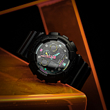G-SHOCK GA-100MF-1A