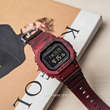 G-SHOCK GW-B5600SL-4E