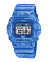 Casio GLX-5600F-2E