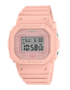 GMD-S5600BA-4E