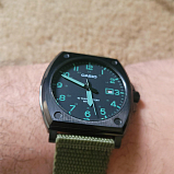 G-SHOCK MTP-E715C-3A