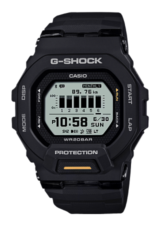 GBD-200-1A1