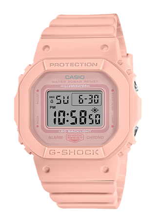 GMD-S5600BA-4E