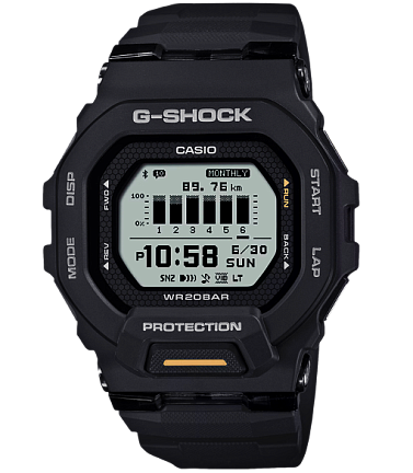 GBD-200-1A1