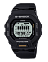 Casio GBD-200-1A1