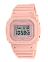 Casio GMD-S5600BA-4E