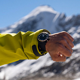 Casio Pro Trek PRW-61-1A