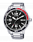 CITIZEN AW1520-51E