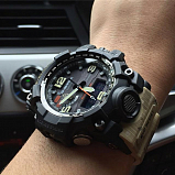 G-SHOCK GWG-1000DC-1A5