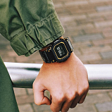 G-SHOCK GMW-BZ5000BD-1E