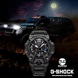 G-SHOCK GWG-B1000TLC-1A