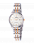 Orient SSZ42001W0