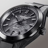 Casio Edifice EFK-100XPB-1A