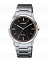 CITIZEN FE7024-84E
