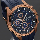 Casio Edifice EFR-556PC-2A