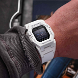 G-SHOCK GD-B500-7E