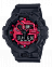 Casio GA-700AR-1A