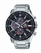 EFS-S540DB-1A