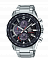 Edifice EFS-S540DB-1A