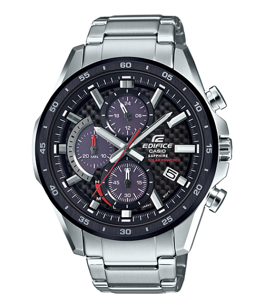 Edifice EFS-S540DB-1A