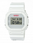 DW-5600NASA20-7E