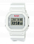 Casio DW-5600NASA20-7E