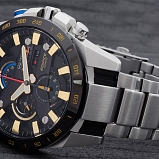 Casio Edifice EFR-540RB-1A