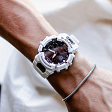 G-SHOCK GBA-900-7A