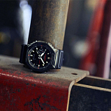 G-SHOCK GM-2100CB-1A