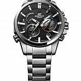 Casio Edifice EQB-600D-1A