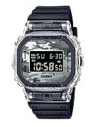 DW-5600SKC-1E