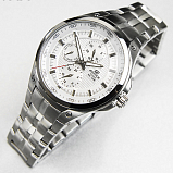 Casio Edifice EF-326D-7A