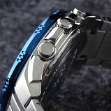 Casio Edifice EFR-549D-1A2