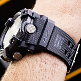 G-SHOCK GG-B100-1A