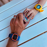 G-SHOCK DW-5610SC-2E