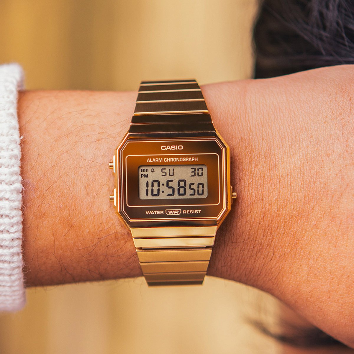A700WEVG-9A