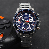 Casio Edifice EFR-559TR-2A