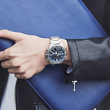 Casio Edifice ECB-10D-2A