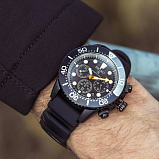 Японские часы Seiko SSC673P1